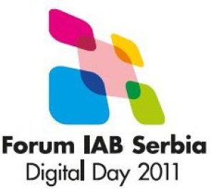 Digital Day 2011, Sava Centar, Beograd