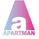 Klub Apartman image