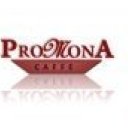 Promona Caffe image