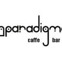 Club Paradigma image