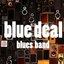 avatar Blue Deal Blues Band