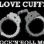 avatar Love Cuffs