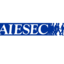 avatar AIESEC Srbija